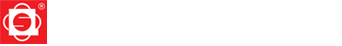 贛州人和實(shí)業(yè)集團(tuán)有限公司